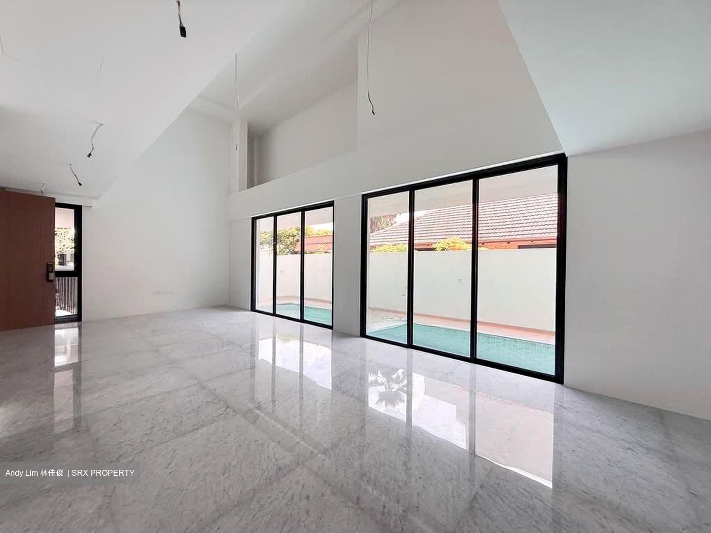 Serangoon Garden Estate (D19), Semi-Detached #594495471